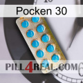 Poxet 30 new09